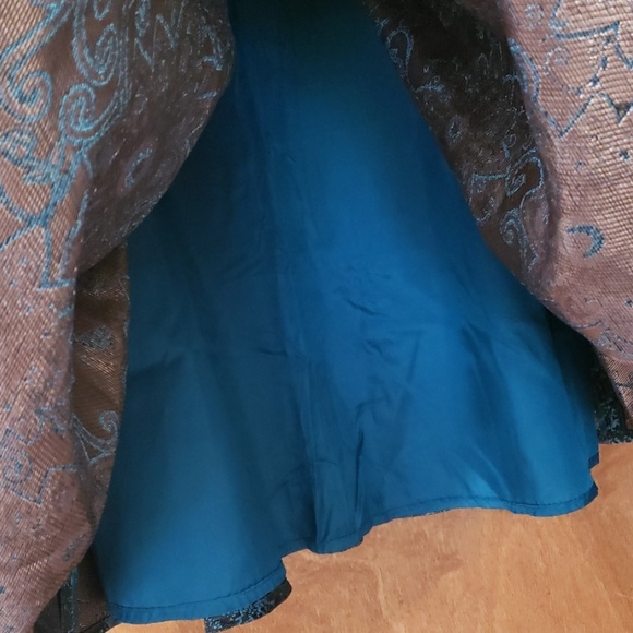 Wedding guest dress - Picture 4 of 5